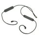 thumbnail image 3 of Cable QCC3034, TPE Lossless HiFi Quick Pairing IPX5 Cable Adaptador De Auriculares Inalámbricos Bluetooth A Prueba De Agua Para Auriculares Bluetooth ANGGREK Como se muestra en la descripción, 3 of 8