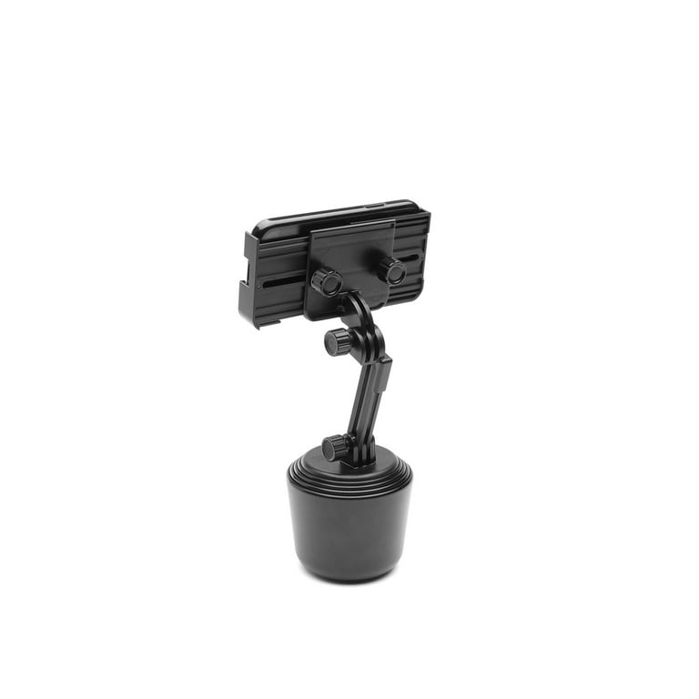 Weathertech phone holder walmart discount