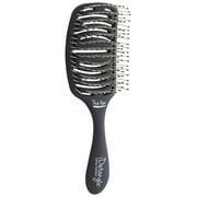 Olivia Garden iDetangle Detangling Hair Brush