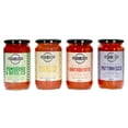 thumbnail image 1 of David Rocco 4pc Sauce Bundle, 1 of 13
