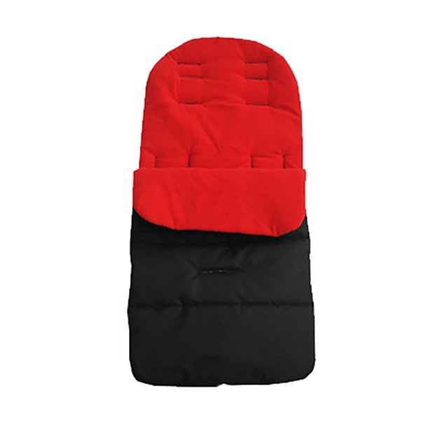 Saco De Dormir Para Bebé, Saco De Dormir Grueso Y Cálido Para Cochecito De Bebé, Saco De Dormir Para Recién Nacido, Accesorios Para Cochecito De Bebé Guardurnaity BA000514-00