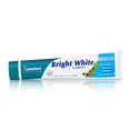 thumbnail image 2 of Pasta de dientes Himalaya Bright White sin flúor 180 ml, 2 of 6