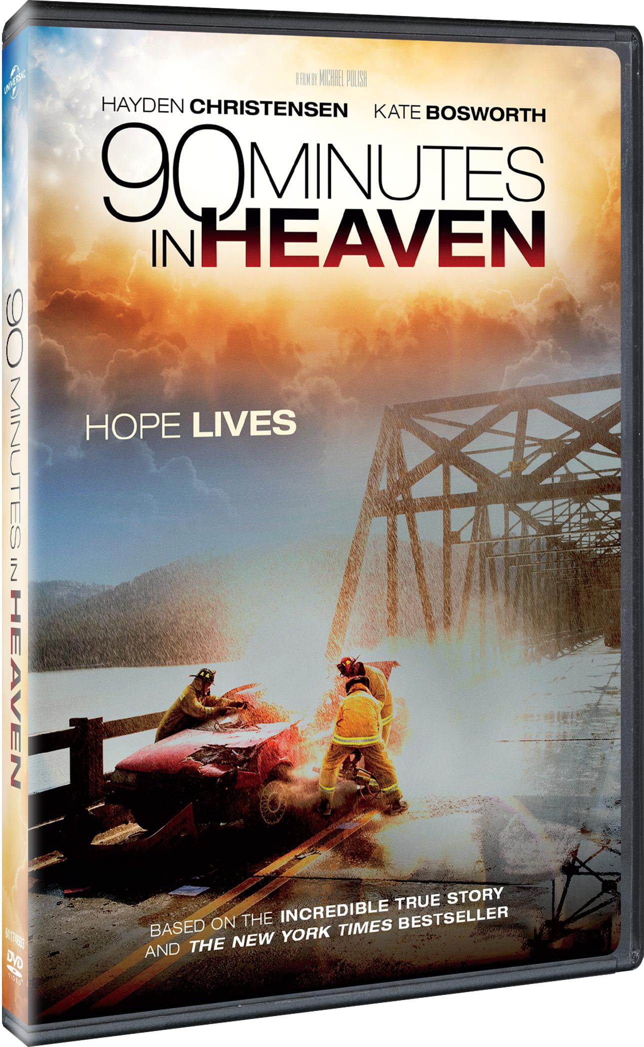 その他 Evidence for Heaven [DVD] [Import] bf6ecdba-5a06-48a5-ace6-