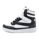 thumbnail image 5 of Zapatos de mujer de suela gruesa blancos invisibles que aumentan la altura Zapatos altos de otoño e invierno para mujer Zapatos casuales de estilo coreano para mujeres estudiantes, 5 of 5
