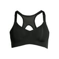 thumbnail image 2 of Avia Women's High Impact Wireless Sports Bra, 2 of 6