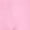 Pink-a, variant on Girls Casual Hoodies City Name Long Sleeve Graphic Hooded Sweatshirt with Pockets Kids Pullover Tops