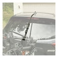 thumbnail image 4 of Sangle de Support pour Porte-Bagages de Vélo, 4 of 10