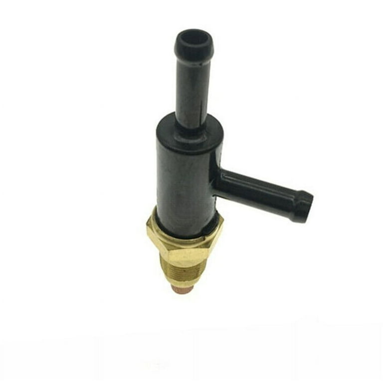 1 x Control Valve 36281-PNA-G02 36281-PNA-G01 For 2001-2007 1 x Control Valve 36281-PNA-G02 36281-PNA-G01 For 2001-2007
