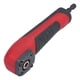 thumbnail image 2 of Adaptador de taladro en ángulo accesorios para herramientas eléctricas Accesorio de ángulo recto duradero que ahorra mano de obra para decoración del hogar para mantenimiento ANGGREK Otros, 2 of 8