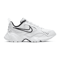 thumbnail image 1 of Tenis Nike Air Heights Para Dama Ci0603-102 Blanco Negro, 1 of 5