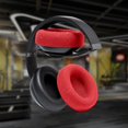 thumbnail image 4 of Fundas protectoras de silicona para auriculares Beats Studio Pro, 4 of 8