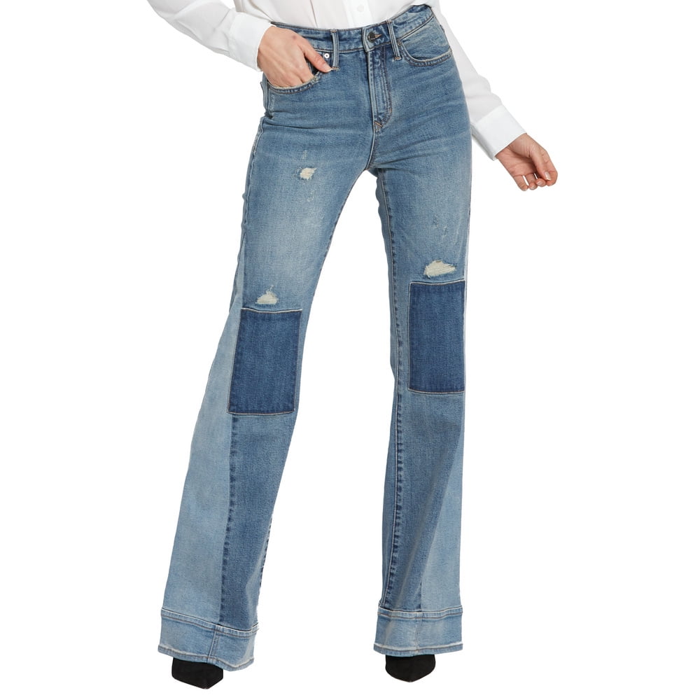 dear john jeans clearance