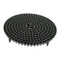 thumbnail image 6 of BAOSITY Automotive Bucket Insert Detailing Bucket Insert Car Wash Filter Automotive Tools Accessories Grit Catcher Car Detailing Tool Black, 6 of 8