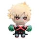 thumbnail image 3 of 15cm My Hero Cosplay Plush Toy Izuku Midoriya Pendant Stuffed Doll Katsuki Bakugou Shouto Todoroki Accessories Mascot, 3 of 3