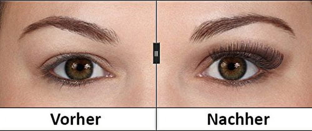 Ardell Fashion Lashes 108 – Falsche Wimpern Für Natürlichen, Glamourösen Look