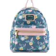 thumbnail image 4 of 2024 Nueva mochila Loungefly Disney Mochila de dibujos animados linda Mochila para niños Mochila de personajes de dibujos animados Regalo para niños, 4 of 5