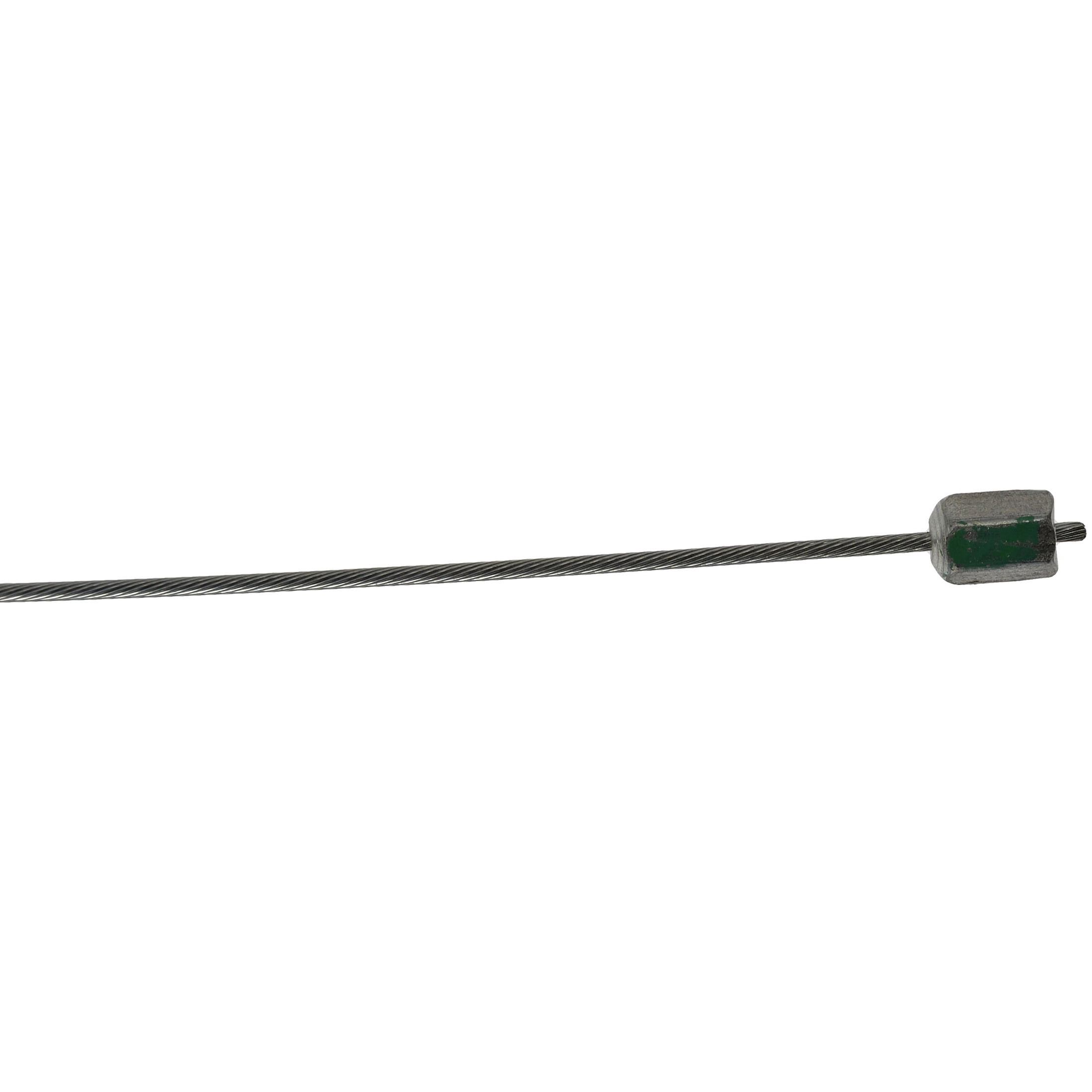 Dorman 74457 Parking Brake Release Handle for Specific Ford Models