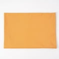 thumbnail image 1 of Canopii Coque/housse de coussin, 1 of 2