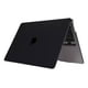 thumbnail image 1 of Funda protectora LAUT para MacBook Pro 12 pulgadas LAUT-MB12-HX-BK, 1 of 2