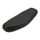 thumbnail image 2 of Cojín para asiento de motocicleta, cojín para asiento de motocicleta, cojín para asiento de motocicleta de PU, banco para asiento de motocicleta, valor inmejorable, 2 of 9