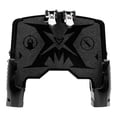 thumbnail image 3 of Base para Smartphone con Gatillos Urock Gamepad Negro, 3 of 4