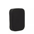 thumbnail image 2 of Kipling 100 Pens Case, 2 of 4