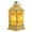 B, variant on MOQIN Christmas Lantern, Lit Christmas Snow Globe Lantern, Christmas Water Lantern Snow Globe Portable Creative Cute Christmas Decorations and Charming Gifts