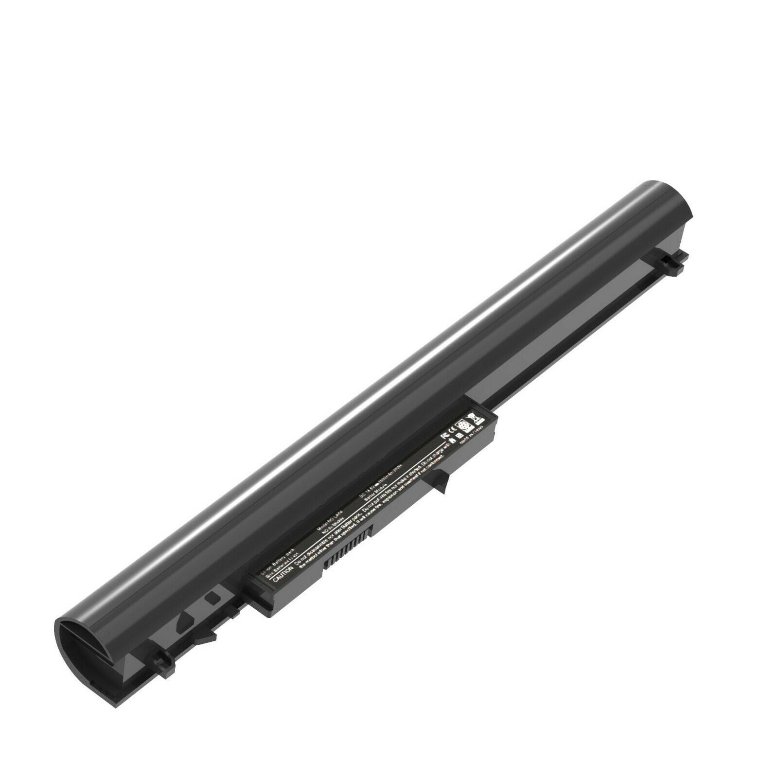 Green Cell Batterie LA04 LA04DF 728460-001 728248-851 Green Cell Batterie LA04 LA04DF 728460-001 728248-851