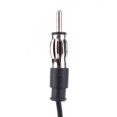 thumbnail image 2 of Amplificador de señal FM, nueva llegada, antena para automóvil, accesorios para automóvil, amplificador de señal diseñado para la perfección, 2 of 9