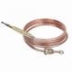 thumbnail image 1 of Dometic Fridge Thermocouple Thermo Element Rm Series For Campervan Motorhome S202412273503, 1 of 2