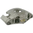 thumbnail image 1 of Mordaza De Freno CARDONE 9-3 2005 A 2011 Del Izq Awd Gris, 1 of 4