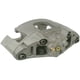 thumbnail image 1 of Mordaza De Freno CARDONE 9-3 2005 A 2011 Del Izq Awd Gris, 1 of 4