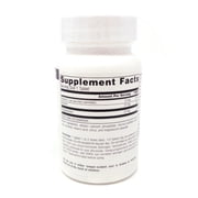 Source Naturals Pregnenolone 25 mg 120 Tablets