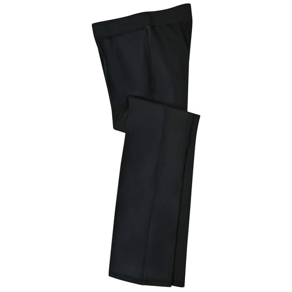 Chassé Womens' Performance Vip Pants Black Adult 2X-Large