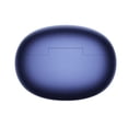 thumbnail image 3 of Auriculares Realame Buds Air 5 Bluetooth 5.3 IPX5 Azul, 3 of 3