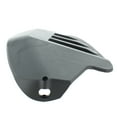 thumbnail image 3 of Sea-Doo New OEM Right Hand Side Vane, 277001487, 3 of 4