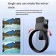 thumbnail image 5 of Circular Polarizer Filter Kit for 52mm Camera Lenses, Cpl Lens Accessory for Enhanced Photography Results, 5 of 5