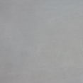 thumbnail image 2 of Zelouf Matte Jersey Chiffon , Sewing, DIY, Crafts Fabric by the Yard, Optic White, 1 Yard, 2 of 2