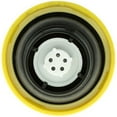 thumbnail image 5 of Motorad Fuel Tank Cap P/N:MGC602 Fits select: 2006-2008 FORD F150, 2011-2021 FORD F250, 5 of 5