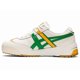 thumbnail image 5 of Onitsuka Tiger Sneakers DELEGATION EX 1183A559.100 CREAM / CILANTRO, 5 of 6