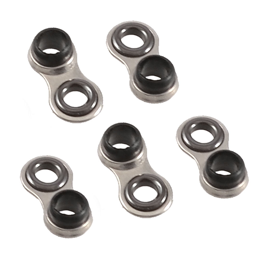 fishing rod repair kit walmart