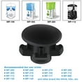 Waterpik, VAVA, H2o Compatible Water Flosser Replacement Part Valve