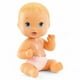 thumbnail image 5 of Little Mommy Wonder Nursery Bebe Comiditas Sorpresa GFK75, 5 of 7