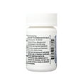 thumbnail image 4 of Banophen Allergy Relief Diphenhydramine 25 mg Strength Capsule 100 per Bottle Sold by 2, 4 of 5