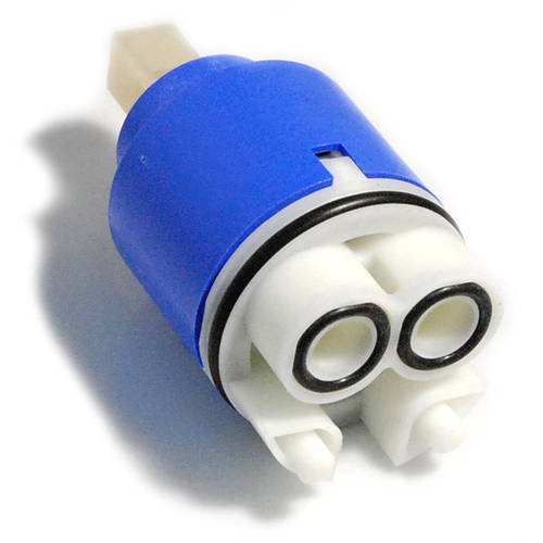 Toto THP4004 Ceramic Cartridge (1V) for Toto Faucets