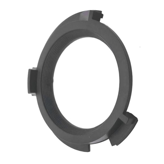 lanema Camera Lens Mounting Rings for DX 18-105mm f/3.5-5.6G Camera Accessories