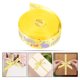 thumbnail image 3 of unbranded Decorativa Para Pascua Ideal Para Envoltura De Regalos Y Manualidades, 3 of 8