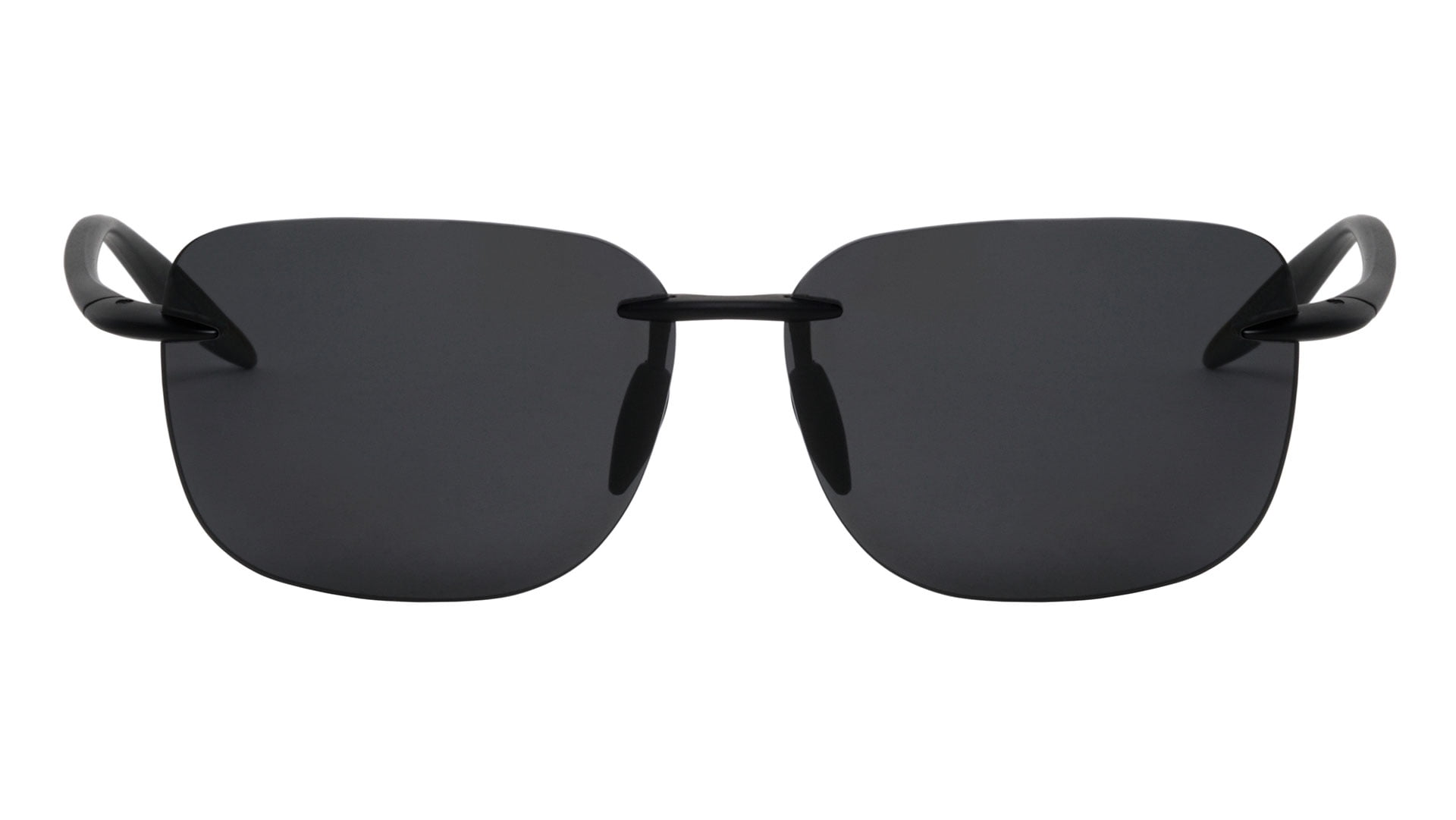 Adda Heights Walmart Maui Jim Sunglasses Large Polarized 150mm