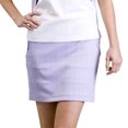 thumbnail image 1 of Monterey Club Women's Cable Texture Solid Knit Skirt #2844, 1 of 2