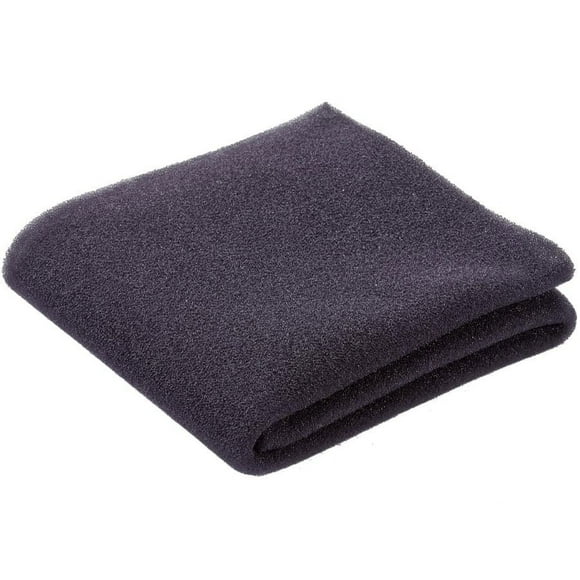 1/4" x 15" x 24" Universal Air Conditioner Filter